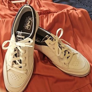 Keds sneakers